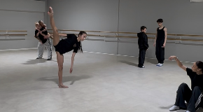 footer_image