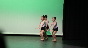 footer_image