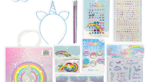 footer_image
