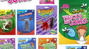 footer_image