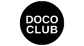 footer_image