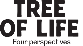 footer_image