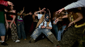 footer_image