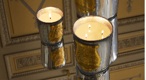footer_image