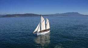 footer_image