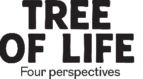 footer_image