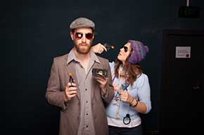 footer_image