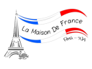footer_image