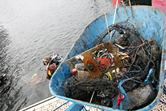 footer_image