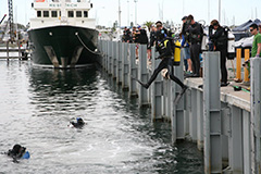 footer_image