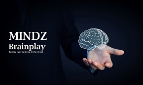 footer_image