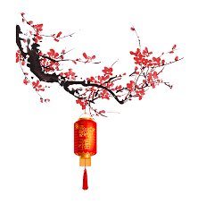 footer_image