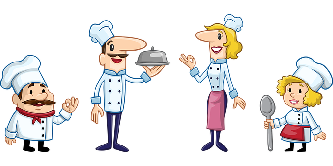 footer_image