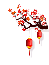 footer_image