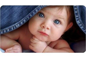 footer_image