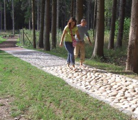 footer_image