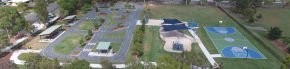footer_image