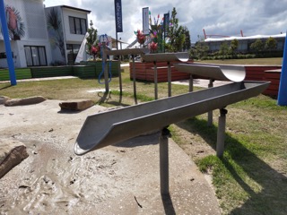 footer_image