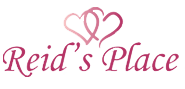 footer_image