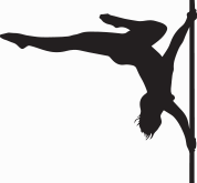footer_image