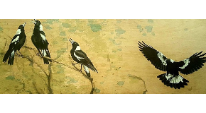footer_image
