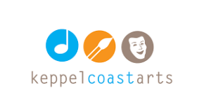 footer_image