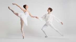 footer_image