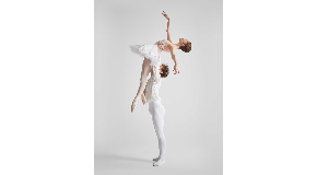 footer_image