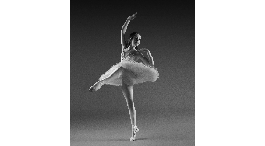 footer_image