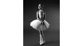 footer_image
