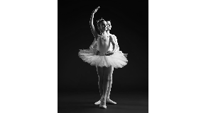 footer_image