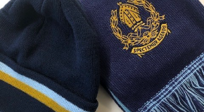 footer_image