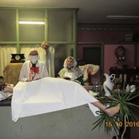 footer_image