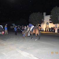 footer_image