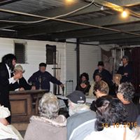 footer_image