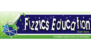 footer_image