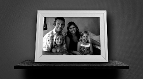 footer_image