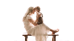 footer_image