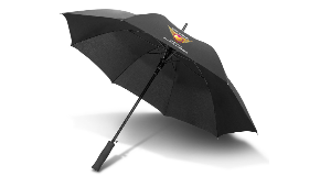 footer_image