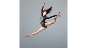 footer_image