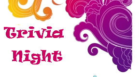 footer_image