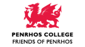 footer_image