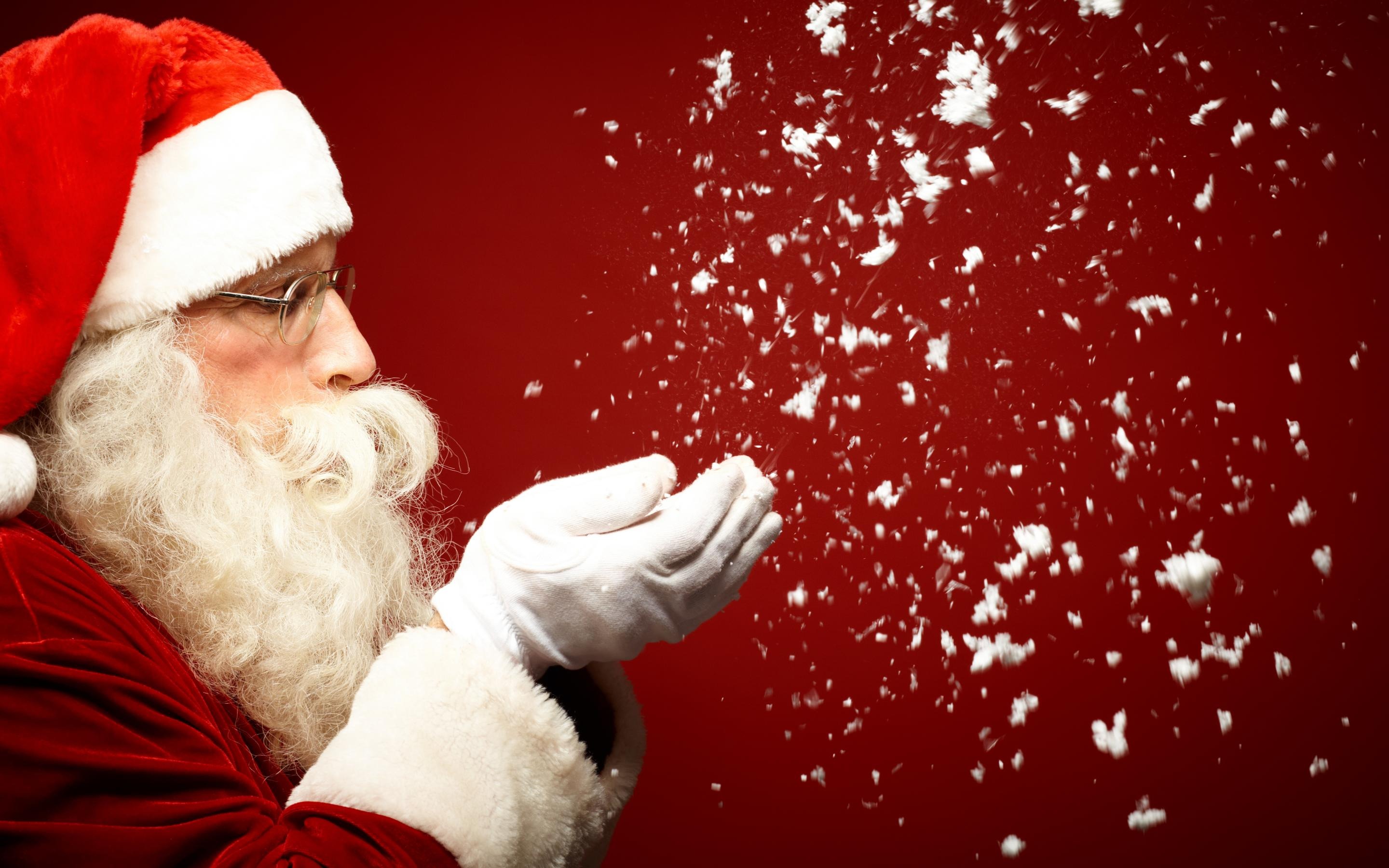 2023 Sacred Heart Parents End of Year Christmas Celebration Tickets