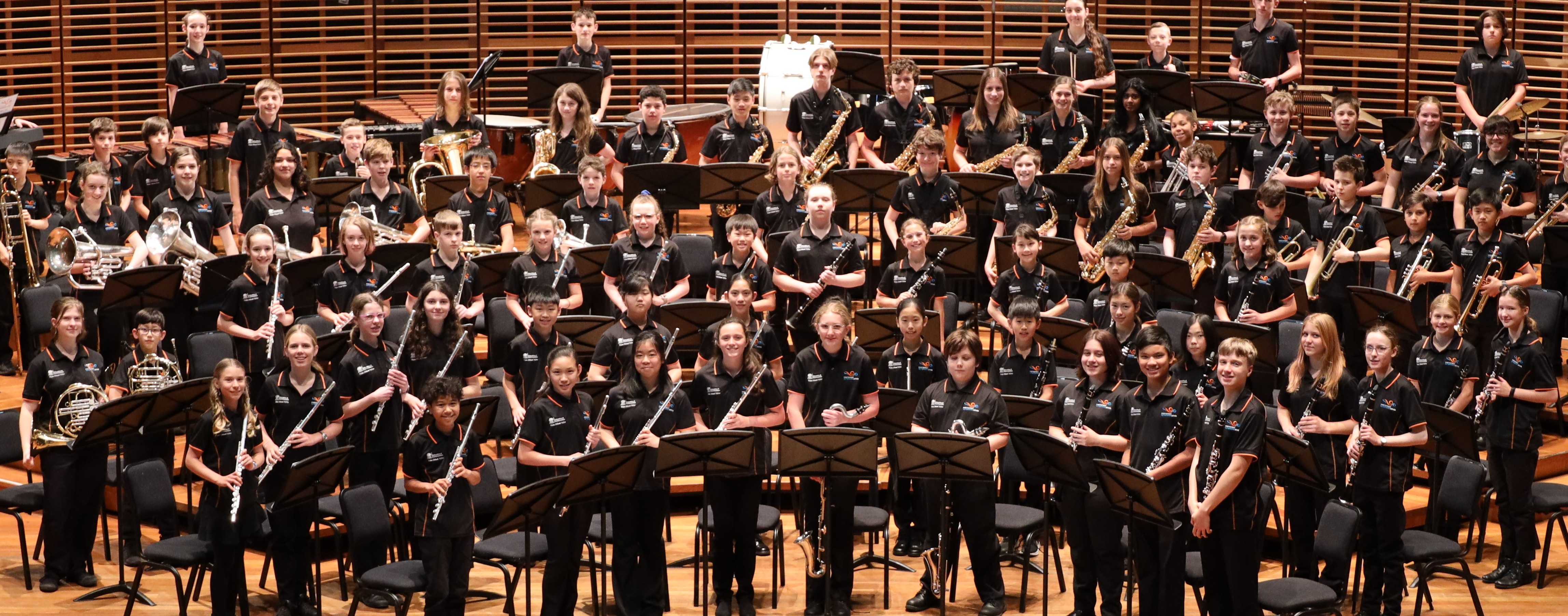 Sydney Southeast Showcase 2023 Tickets, Verbrugghen Hall, Sydney