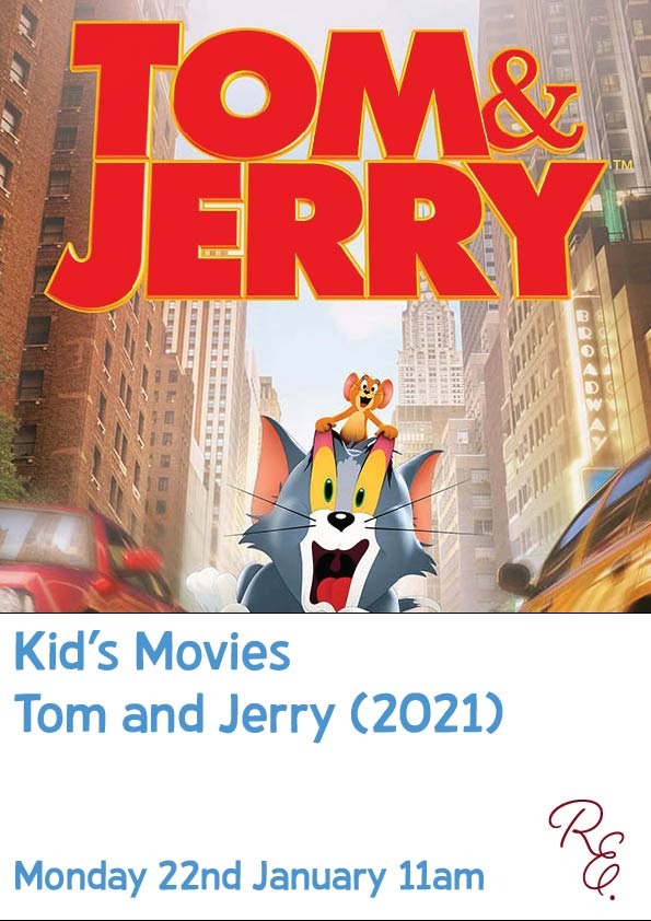 hero