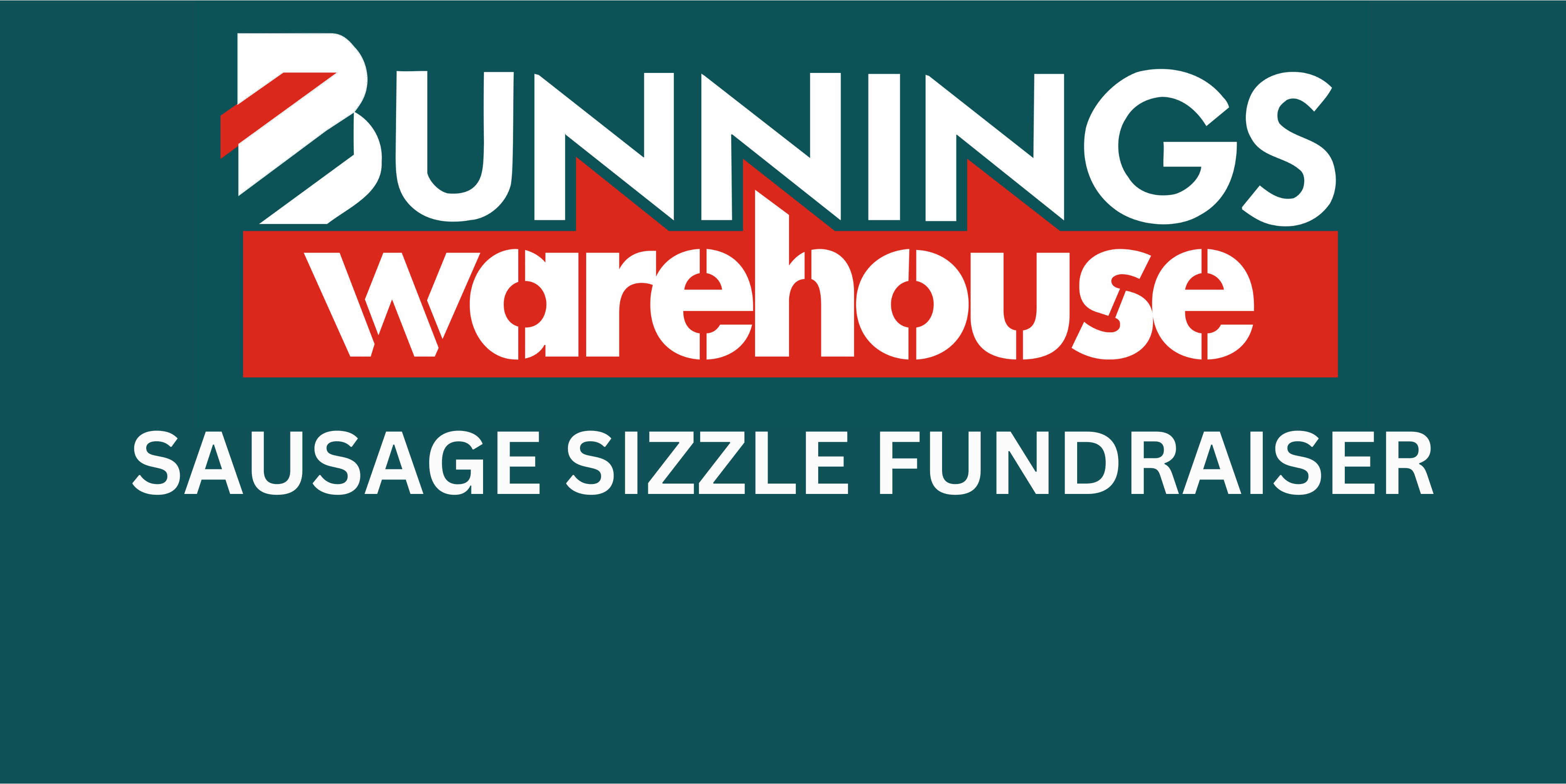 Bunnings BBQ Volunteers and Donations for Supplies Tickets Bunnings Gladesville TryBooking Australia