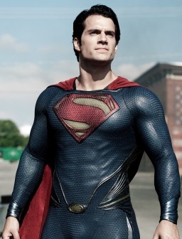 hero