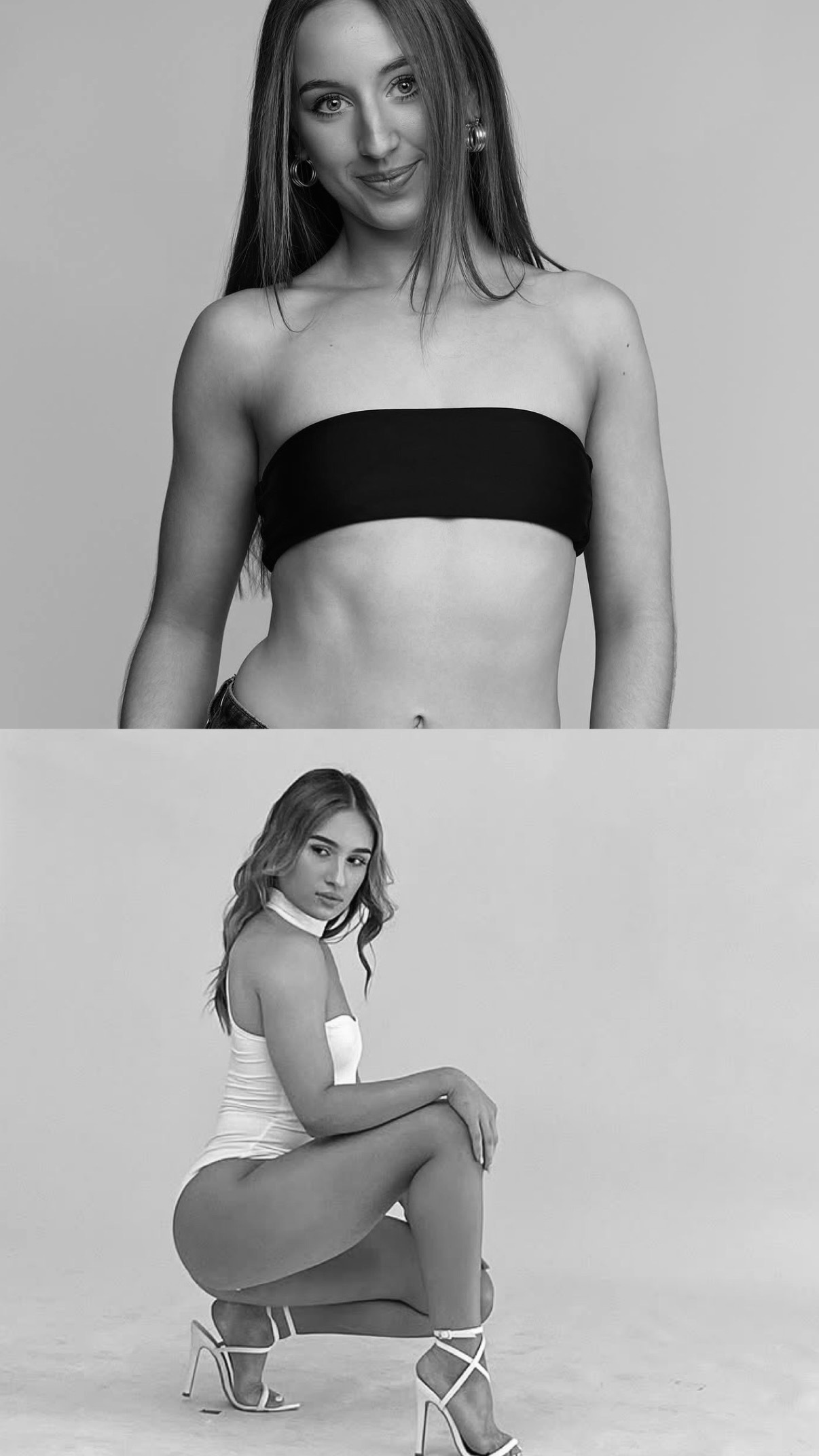 hero