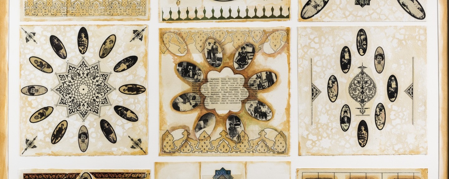 hero