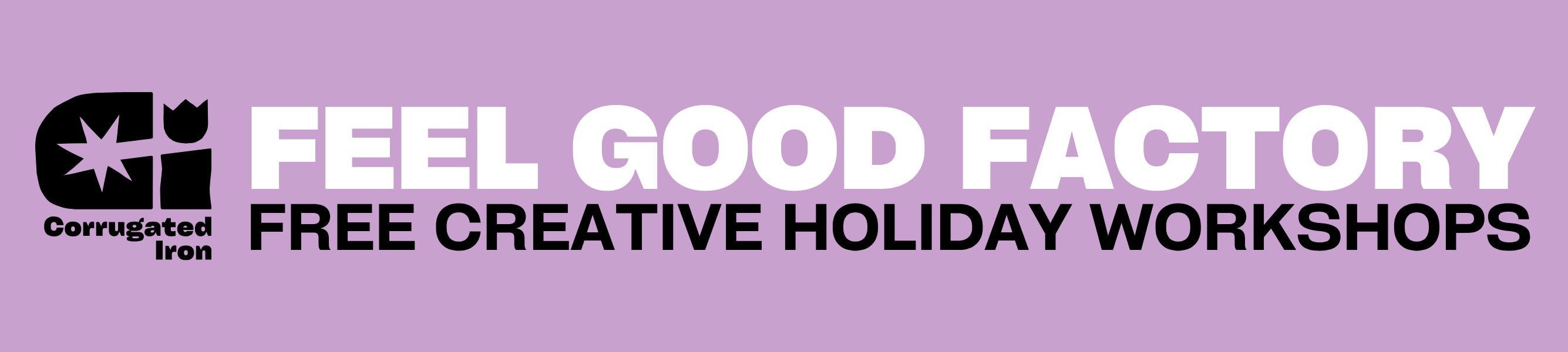 hero